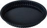 Moule a quiche Birkmann - Moule a tarte - Pâtisserie - ø 28 x 3,5 cm