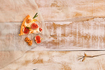 Moule à tarte Birkmann - Moule à quiche - Laib & Seele - ø 25 x 3 cm