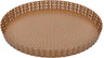 Moule a gâteau Birkmann - Moule a quiche - Laib & Seele - ø 30 x 3 cm