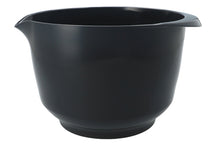 Bol à mélanger Birkmann - Bol de cuisine - Colour Bowls - 2 L