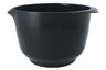 Bol à mélanger Birkmann - Bol de cuisine - Colour Bowls - 2 L