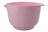 Bol à mélanger Birkmann - Bol en plastique - Colour Bowls - 2 L