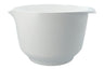Bol à mélanger Birkmann - Bol à pâtisserie - Colour Bowls - 3 L