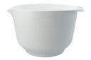 Bol à mélanger Birkmann - en plastique - Colour Bowls - 4000 ml
