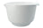 Bol à mélanger Birkmann - en plastique - Colour Bowls - 4000 ml