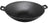 Poêle wok en fonte Blackwell - Wadjan - Cook & Grill - Ø 36 cm