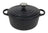 Cast Iron - Fonte - ø 24 cm
