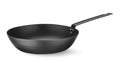 Wok Blackwell - Wok en acier carbone - Carbon Steel - Ø 30 cm