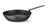 Wok Blackwell - Wok en acier carbone - Carbon Steel - Ø 30 cm