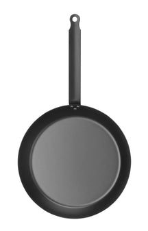 Poêle Blackwell - Poêle en acier carbone - Carbon Steel - Ø 26 cm