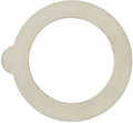 Ensemble d'anneaux Bormioli - Anneaux pour bocal - Fido - Ø 9 cm - 6 pièces