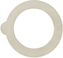 Ensemble d'anneaux Bormioli - Anneaux pour bocal - Fido - Ø 9 cm - 6 pièces
