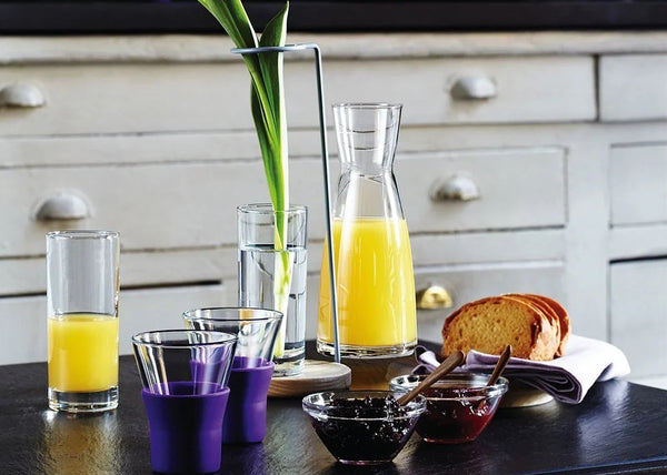 Carafes