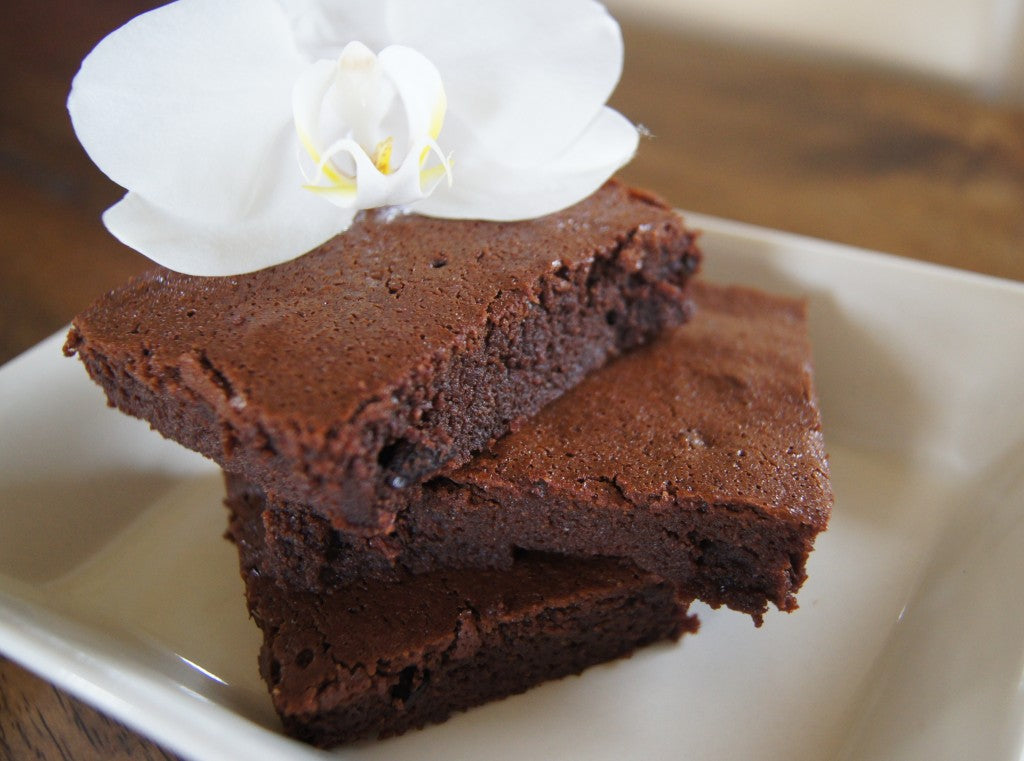 Pauvre en glucides et sans gluten