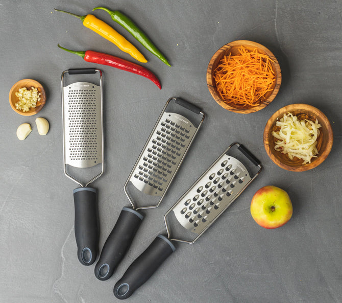 Kitchen Tools Cookinglife