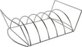 Grille à travers de porc Cookinglife - Outil barbecue - Fire&Flavour - 405 mm