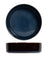 Set d'assiettes Cosy & Trendy - Assiettes à pâtes - ø20cm - 4 pièces