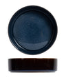 Set d'assiettes Cosy & Trendy - Assiettes à pâtes - ø20cm - 4 pièces