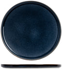 Set d'assiettes Cosy & Trendy - Assiettes de dîner - Quintana - 28 cm - 4 pièces