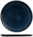 Set d'assiettes Cosy & Trendy - Assiettes de dîner - Quintana - 28 cm - 4 pièces