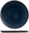 Set d'assiettes Cosy & Trendy - Assiettes de dîner - Quintana - 28 cm - 4 pièces