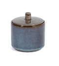 Pot à sucre Cosy & Trendy - Sucrier - Quintana - 220 ml - 1 pièce