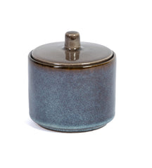 Pot à sucre Cosy & Trendy - Sucrier - Quintana - 220 ml - 1 pièce