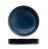 Set d'assiettes Cosy&Trendy - Assiettes à pâtes - Quintana - ø 23 cm - 4 pièces