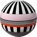 Ensemble de service Villeroy & Boch - 2 personnes - La Boule - Memphis - 7 pièces