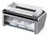 Accessoire pour machine à pâtes Marcato - Ravioli - Atlas 150 - 45 mm