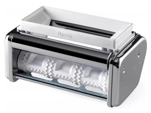 Accessoire pour machine à pâtes Marcato - Ravioli - Atlas 150 - 45 mm