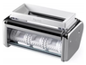 Accessoire pour machine à pâtes Marcato - Ravioli - Atlas 150 - 45 mm
