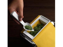 Accessoire pour machine à pâtes Marcato - Ravioli - Atlas 150 - 45 mm