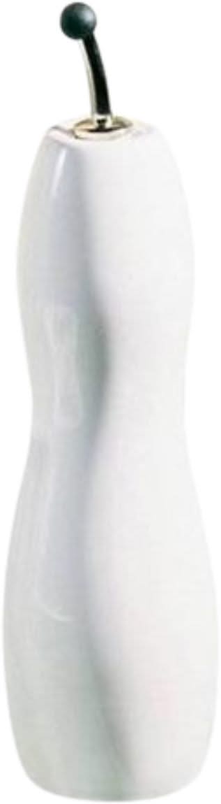 Bouteille d'huile/vinaigre ASA Selection - Huilier - Grande - 750 ml
