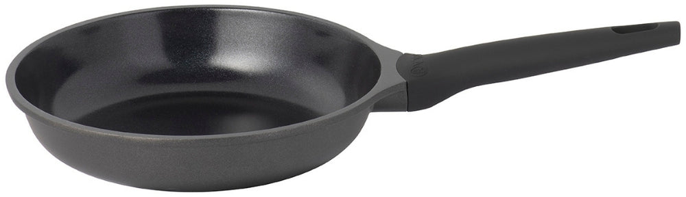 Sola Poêle Ceramic Deluxe ø 20 cm - Induction compatible - revêtement antiadhésif en céramique
