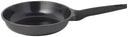 Sola Poêle Ceramic Deluxe ø 20 cm - Induction compatible - revêtement antiadhésif en céramique