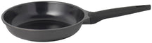 Sola Poêle Ceramic Deluxe ø 20 cm - Induction compatible - revêtement antiadhésif en céramique