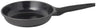 Sola Poêle Ceramic Deluxe ø 20 cm - Induction compatible - revêtement antiadhésif en céramique