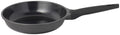 Sola Poêle Ceramic Deluxe ø 28 cm - Induction compatible - revêtement antiadhésif en céramique