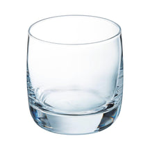 Ensemble de verres a eau Chef & Sommelier - Gobelet - Vigne - 200 ml - 6 pièces
