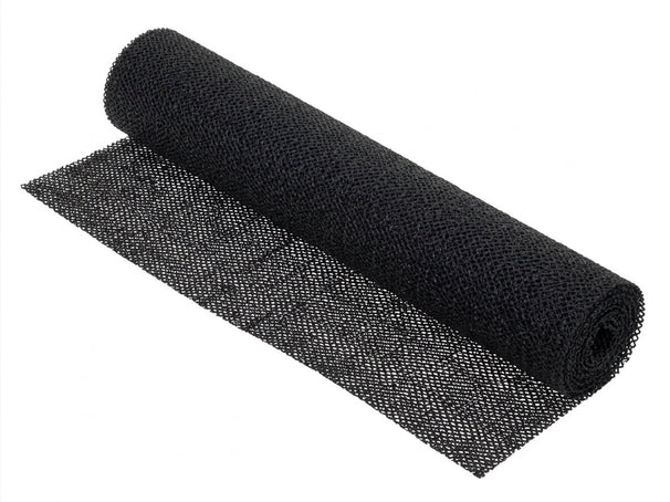 Cookinglife Tapis Antidérapant - pour planche à découper - 150 x 30 cm
