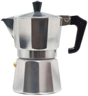 Percolateur Cookinglife 2-3 Tasses - 150 ml