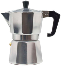 Percolateur Cookinglife 2-3 Tasses - 150 ml