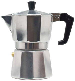 Percolateur Cookinglife 2-3 Tasses - 150 ml