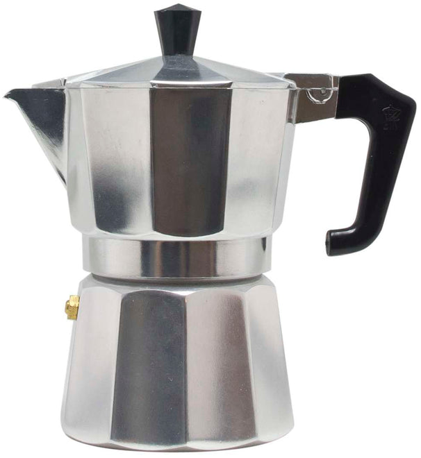 Percolateur Cookinglife 2-3 Tasses - 150 ml