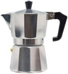 Percolateur Cookinglife 2-3 Tasses - 150 ml