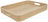Plateau de Service Cookinglife en saule 35 x 24,5 cm