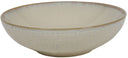 Assiettes creuses / Assiettes à pâtes Cookinglife linen beige ø 18 cm – 6 pièces