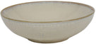 Assiettes creuses / Assiettes à pâtes Cookinglife linen beige ø 18 cm – 6 pièces