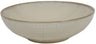 Assiettes creuses / Assiettes à pâtes Cookinglife linen beige ø 18 cm – 6 pièces